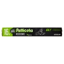 Pellicola 16 m U! Confronta e Risparmia